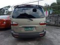 Used 2007 Hyundai Starex for sale in Marilao -2