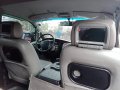 Used 2007 Hyundai Starex for sale in Marilao -4