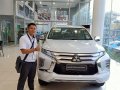 Mitsubishi Montero Sport GT 2020 BUY ONE GET ONE -1
