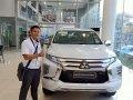 Mitsubishi Montero Sport GT 2020 BUY ONE GET ONE -0