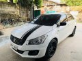 Well-kept Suzuki Ciaz 2018 for sale in Valenzuela-0