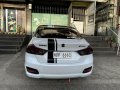 Well-kept Suzuki Ciaz 2018 for sale in Valenzuela-2