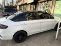 Well-kept Suzuki Ciaz 2018 for sale in Valenzuela-3