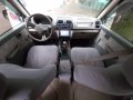 Mitsubishi Adventure GLX 2005 Diesel for sale in Antipolo-5