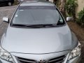 2012 Toyota Corolla Altis 1.6 G Manual-4
