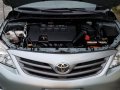 2012 Toyota Corolla Altis 1.6 G Manual-1