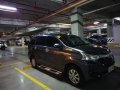 2018 Toyota Avanza E for sale in Quezon City-0