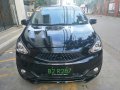 Mitsubishi Mirage 2018 for sale in Baliwag-3