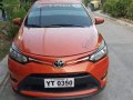 2016 Toyota Vios modified Complete Papers-0