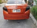 2016 Toyota Vios modified Complete Papers-2