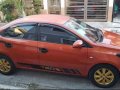2016 Toyota Vios modified Complete Papers-5