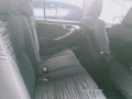 Brown Toyota Innova 2018 for sale in Makati-1