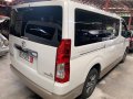 White Toyota Grandia 2019 for sale -7