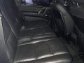 Selling Silverv Mercedes-Benz G-Class 2006-1