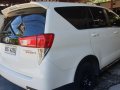 2nd Hand 2019 Toyota Innova for sale -3