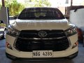 2nd Hand 2019 Toyota Innova for sale -7