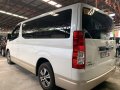 White Toyota Grandia 2019 for sale -8