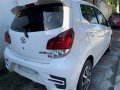 2nd Hand 2018 Toyota Wigo for sale -0