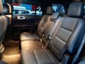 Black Ford Explorer 2013 at 15000 km for sale -2