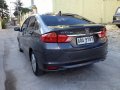 2014 Honda City at 26000 km for sale -3