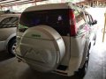 Sell White 2010 Ford Everest in Quezon City-3