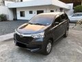 2016 Toyota Avanza for sale in Quezon City-4