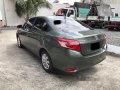 Selling Toyota Vios 2018 Automatic Gasoline -2