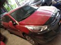 Hyundai Accent 2016 Sedan Manual Gasoline for sale -2