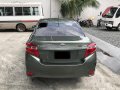 Selling Toyota Vios 2018 Automatic Gasoline -4