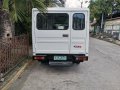 Mitsubishi L300 FB 2007 Deluxe for sale in San Fernando-2