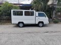 Mitsubishi L300 FB 2007 Deluxe for sale in San Fernando-3