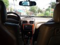 2001 Nissan Exalta GSX for sale in Davao City-5