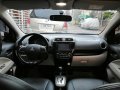 2014 Mitsubishi Mirage G4 Gls Automatic for sale in San Mateo-3