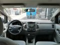 2012 Toyota Innova E Diesel Manual for sale in San Mateo-5