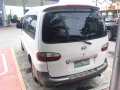 2002 Hyundai Starex Jumbo for sale in Baguio-1