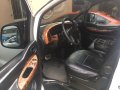 2002 Hyundai Starex Jumbo for sale in Baguio-1