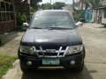 For sale Isuzu Sportivo 2013 in Quezon City-3