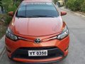 2016 Toyota Vios for sale in Pasig-5