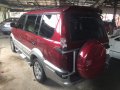 2003 Lady driven Mitsubishi Adventure Grandsport Diesel for sale in Lapu Lapu-2