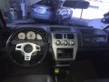 2003 Lady driven Mitsubishi Adventure Grandsport Diesel for sale in Lapu Lapu-3