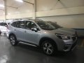 2019 Subaru Forester for sale in Muntinlupa-4