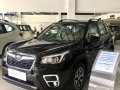 2019 Subaru Forester for sale in Muntinlupa-2