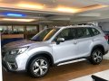 2019 Subaru Forester for sale in Muntinlupa-3
