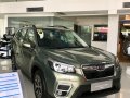 2019 Subaru Forester for sale in Muntinlupa-0