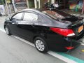 2016 Hyundai Accent for sale in Quezon City-1