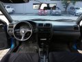 'SOLD' - 1997 Mazda 323 Familia for sale in Pasig-1