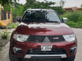 Montero GTV 2015 AT for sale in General Trias-0