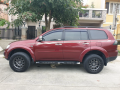 Montero GTV 2015 AT for sale in General Trias-1