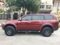 Montero GTV 2015 AT for sale in General Trias-3