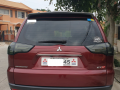 Montero GTV 2015 AT for sale in General Trias-2